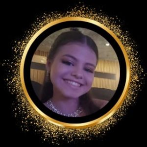 Maria Gabriela Rocha