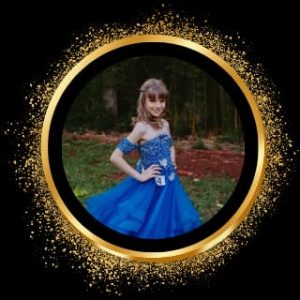 Alice Fernandes Moreira